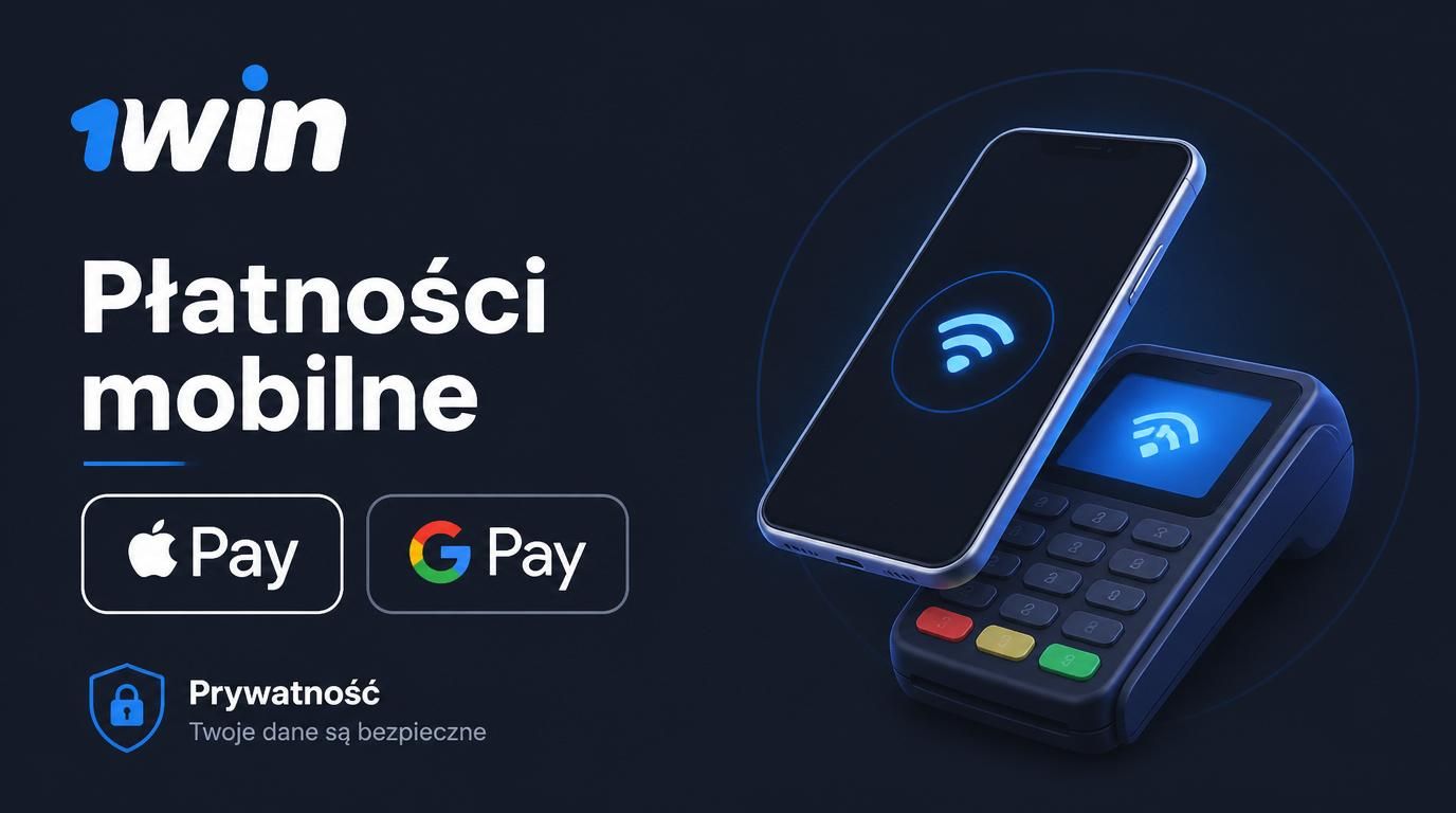 Płatność mobile z zachowaniem prywatności